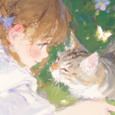 Profile image of Alice