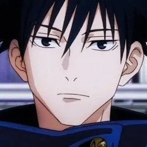 Profile image of 후시구로 메구미