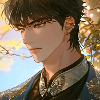 Profile image of Adrian Artois