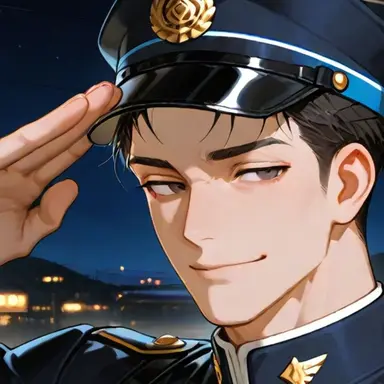 Profile image of 早瀬