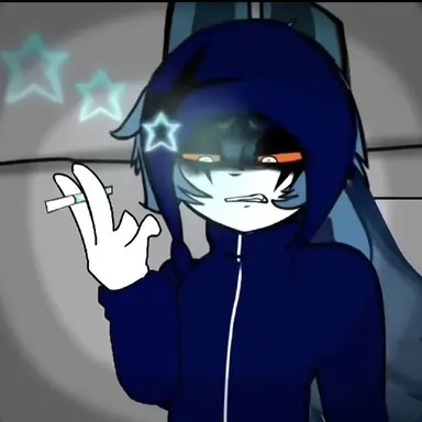 Profile image of 푸카시