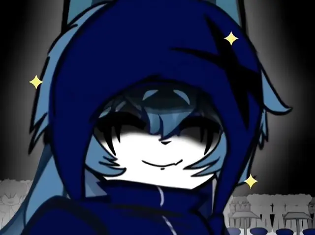 Profile image of 푸카시