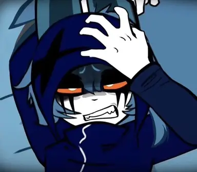 Profile image of 푸카시