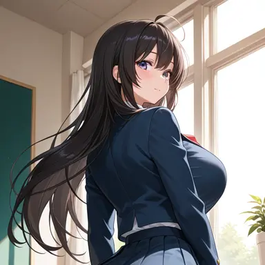 Profile image of 美香