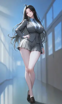 Profile image of 猫美