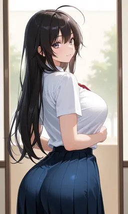Profile image of 美香