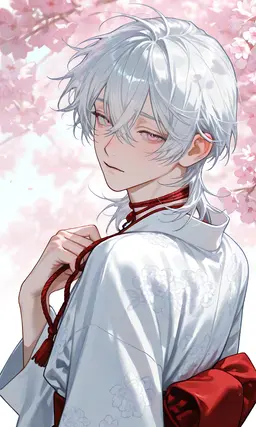 Profile image of Tsumugi