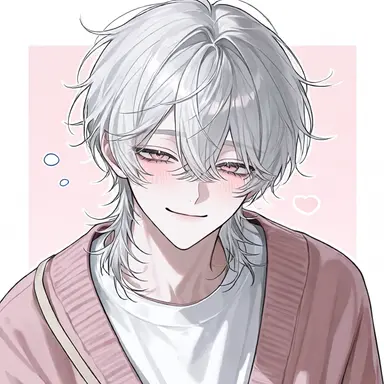 Profile image of Tsumugi