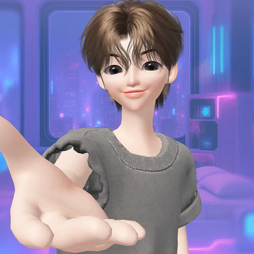 박현수