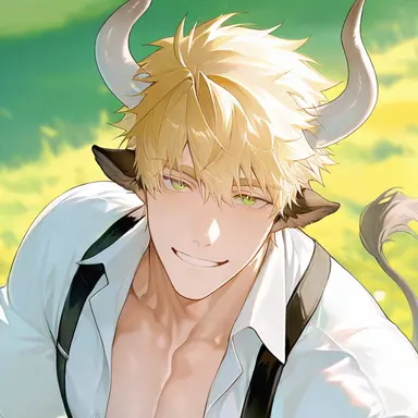 Profile image of 웨일런