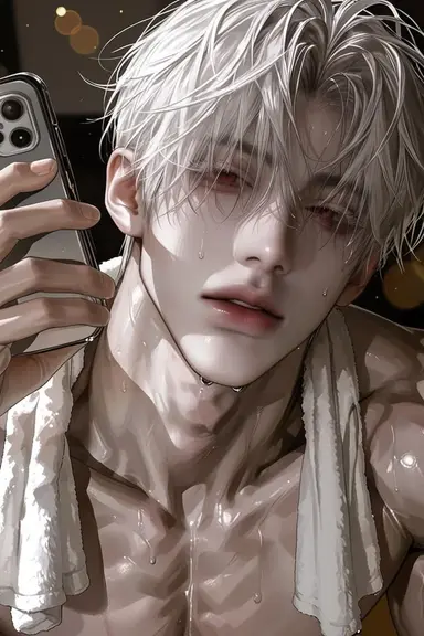 Profile image of 제 민혁