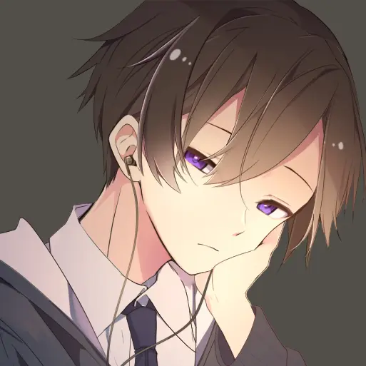 VastOrgan8300의 りょうかたおもい。