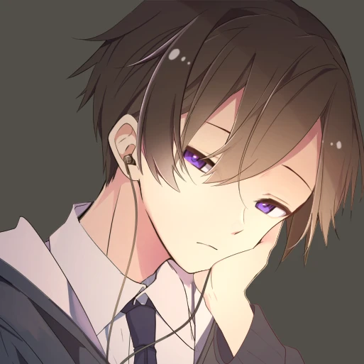 ショッピ