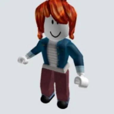Profile image of あこ