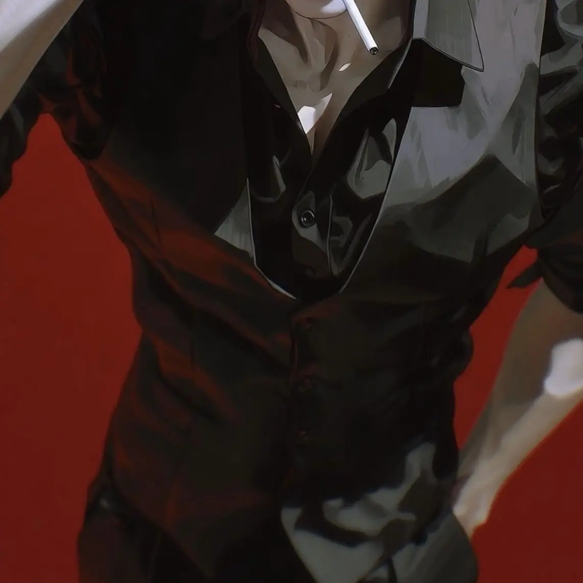 southdeath의 강성철