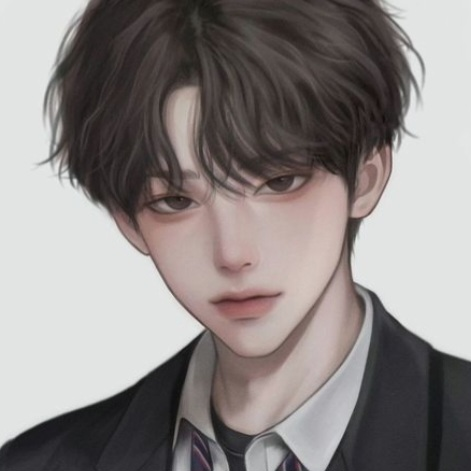 사민우 대표 이미지