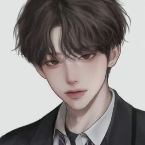 MustyRival7667의 사민우