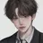 사민우