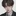 사민우