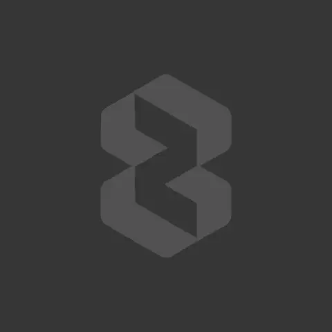 CostlyAlert8977의 클릭하지마