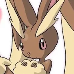 PastelRadar3021의 수인여왕 이어롭