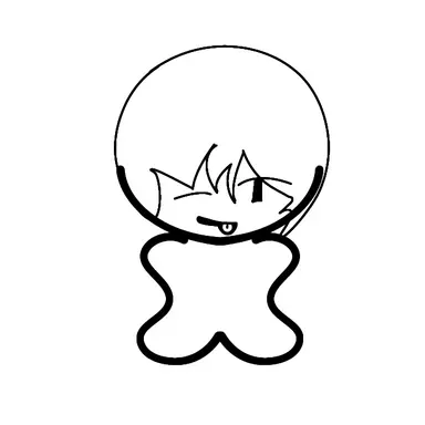 Profile image of 늑여미대맛 쿠키