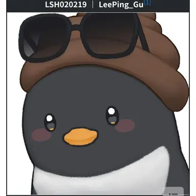 Profile image of 이핑구