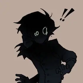 Profile image of Travis