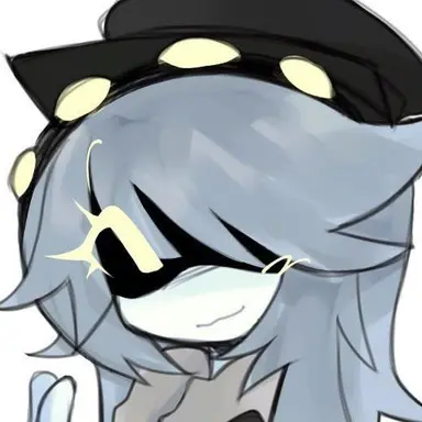 Profile image of N