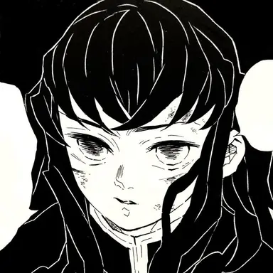 Profile image of 토키토의 무이치로