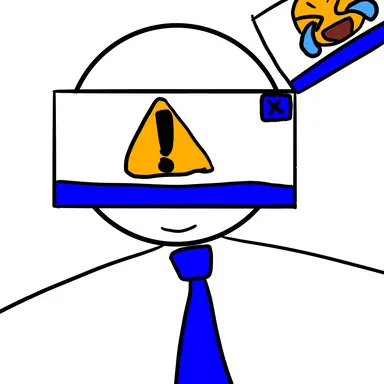 Profile image of 에러