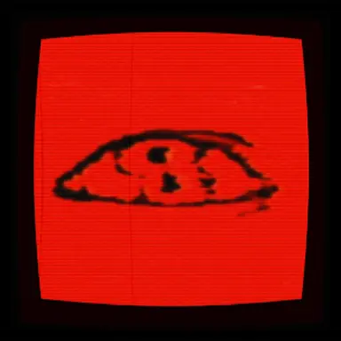 Profile image of 지옥 그 자체