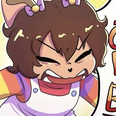 Profile image of Dazzle