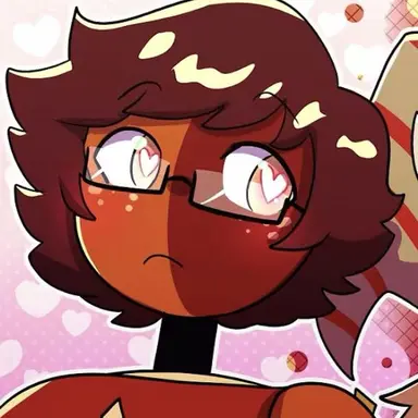 Profile image of Mars