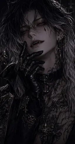 Profile image of 로쿠