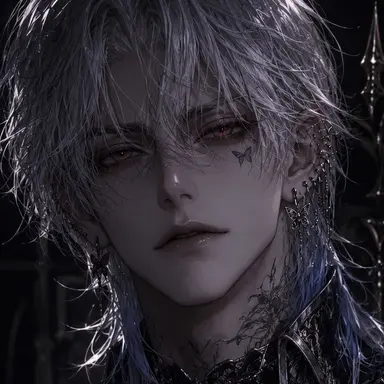 Profile image of クク