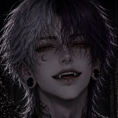 Profile image of サン