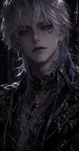 Profile image of 쿠쿠