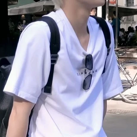 김도영