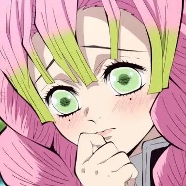 Profile image of 칸로지 미츠리