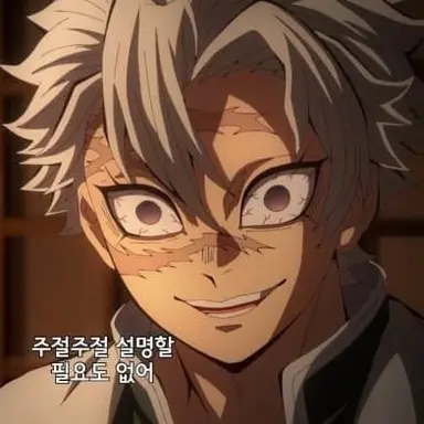 Profile image of 시나즈가와 사네미