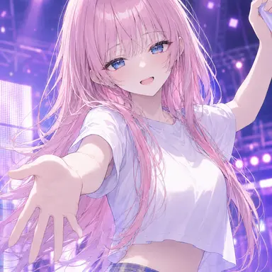 Profile image of ハルカ
