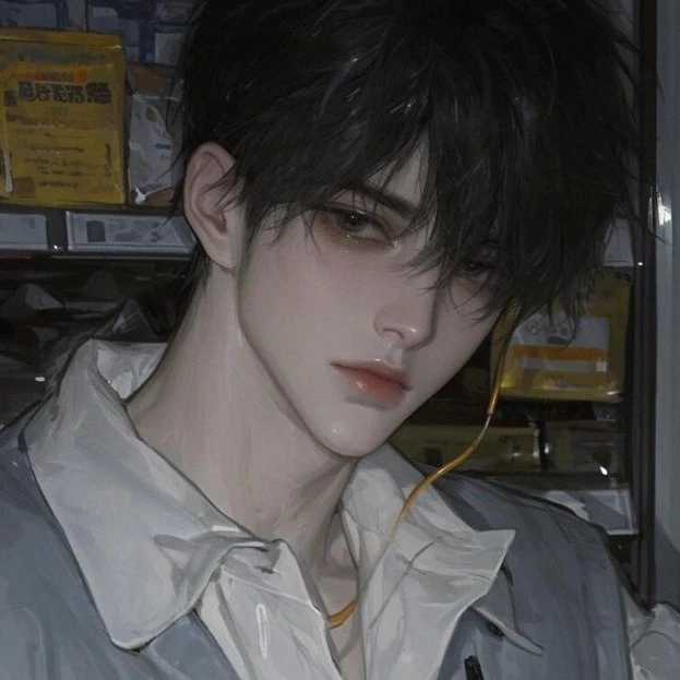 박지운