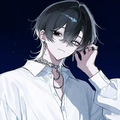 Profile image of Yurito
