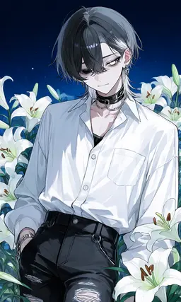 Profile image of Yurito