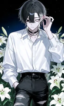 Profile image of Yurito