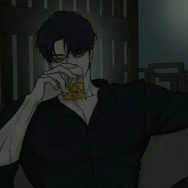 Profile image of Alex