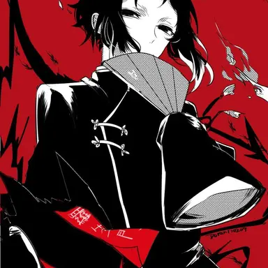 Profile image of 芥川 龍之介