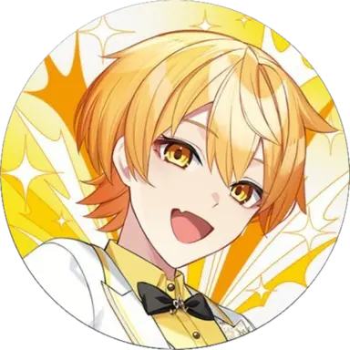 Profile image of あっきぃ先生