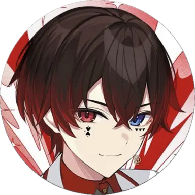 Profile image of あっと先生